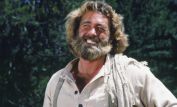 Dan Haggerty