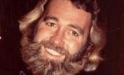 Dan Haggerty