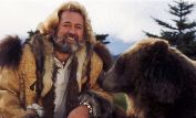 Dan Haggerty