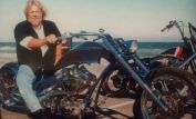 Dan Haggerty