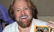 Dan Haggerty