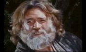 Dan Haggerty