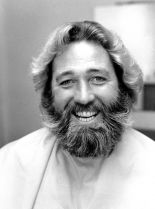 Dan Haggerty