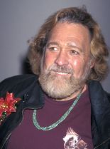 Dan Haggerty