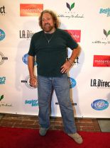 Dan Haggerty