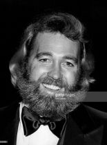 Dan Haggerty