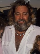 Dan Haggerty