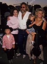 Dan Haggerty