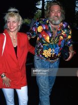 Dan Haggerty