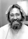 Dan Haggerty