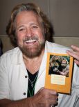 Dan Haggerty