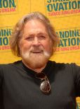 Dan Haggerty