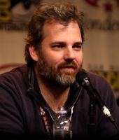 Dan Harmon