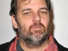 Dan Harmon