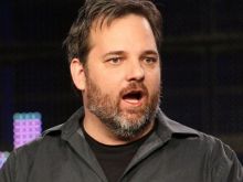 Dan Harmon