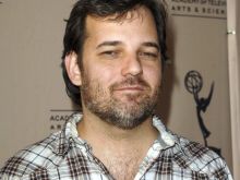 Dan Harmon