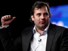 Dan Harmon