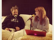 Dan Harmon