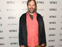 Dan Harmon