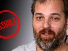 Dan Harmon