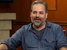 Dan Harmon