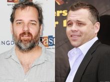 Dan Harmon