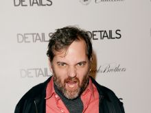 Dan Harmon