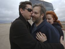 Dan Harmon