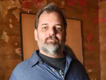 Dan Harmon