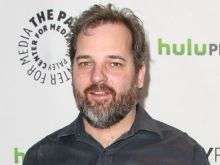 Dan Harmon