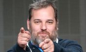 Dan Harmon