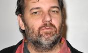 Dan Harmon