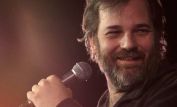 Dan Harmon