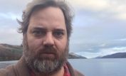 Dan Harmon