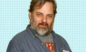 Dan Harmon