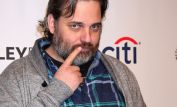 Dan Harmon