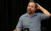 Dan Harmon