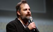 Dan Harmon