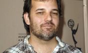 Dan Harmon