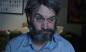 Dan Harmon