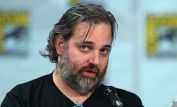 Dan Harmon