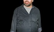 Dan Harmon