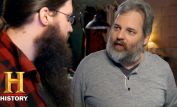 Dan Harmon