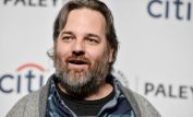 Dan Harmon