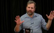 Dan Harmon