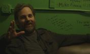 Dan Harmon