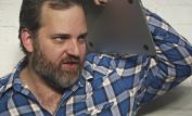 Dan Harmon