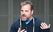 Dan Harmon