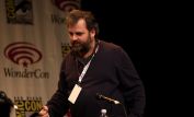 Dan Harmon