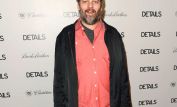 Dan Harmon